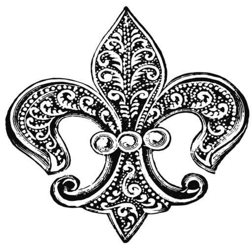 Sarah D. Carriere Medical Billing, Inc.